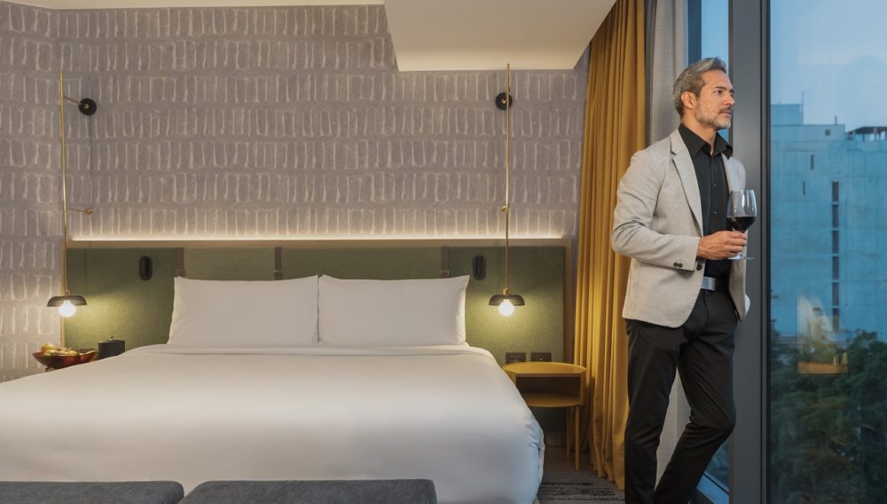 GM_08_01462copy-1000x568 - Real InterContinental y Hotel Indigo en Miraflores, el nuevo complejo con dos hoteles frente al mar de Lima