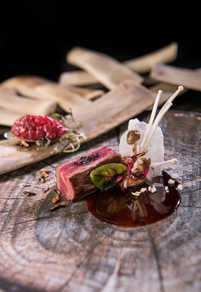 Jerome-Ferrer-Europea-688x1000 - Los restaurantes con estrella Michelin en Québec 