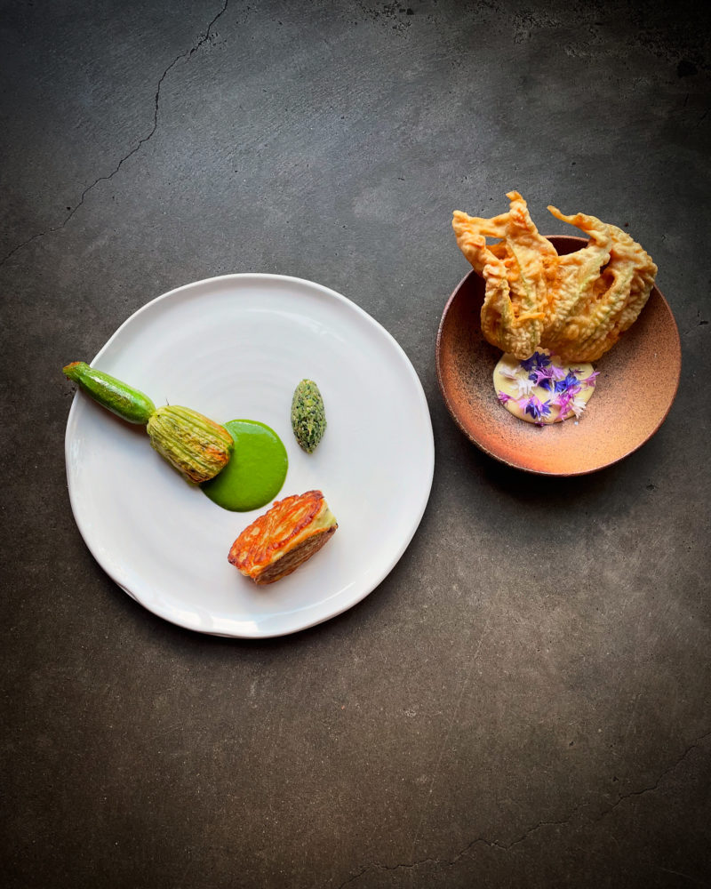 Julien-Masia-ARVI-800x1000 - Los restaurantes con estrella Michelin en Québec 