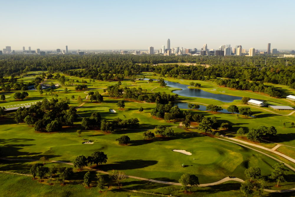 Memorial_Park_Golf_Course_2_SP2MoGIbVT28Lihhe2sKZYt18q0ABlZBh_rgb_l-1000x667 - Esta es la guía infalible para visitar Houston en solitario