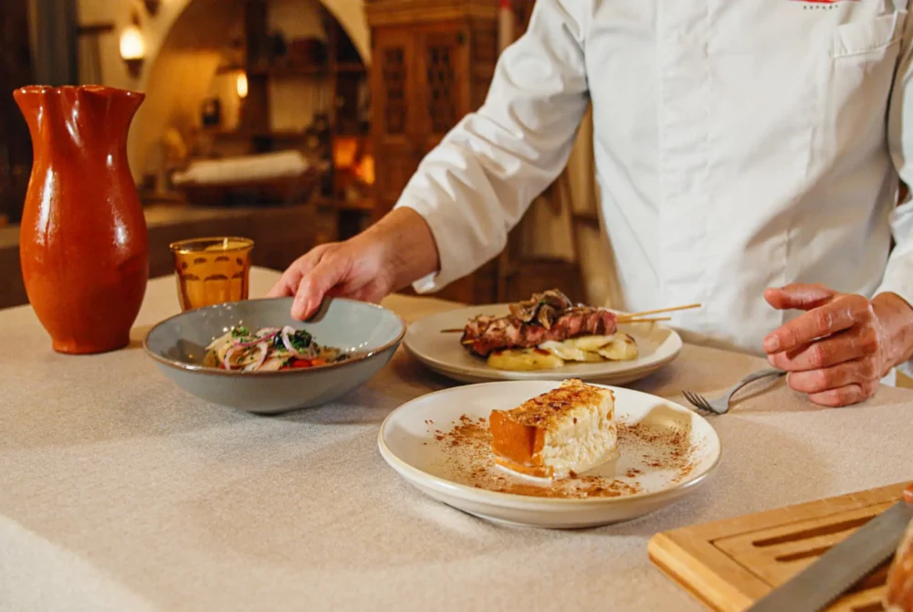 Puy-du-Fou-Espana-Menu-Verano-1000x670 - Puy du Fou desvela sus novedades para el verano: emoción, espectáculos y sorpresas