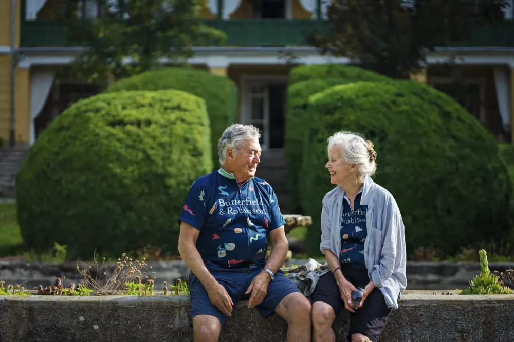 TAL-george-and-martha-zabola-estate-BUTTERFIELDROMANIA0725-bb469934df0d47cf925b176899b4e275-1000x667 - Una de las mejores formas de conocer Rumania es pedaleando por pueblos medievales, castillos y viñedos