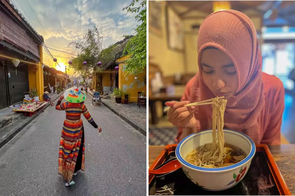 TAL-japan-vietnam-nazma-begum-TRAVASHIJAB0225-05268d7c98094fd8a591263213f573a3-1000x665 - Soy una viajera musulmana: esto es lo que significa ver el mundo usando hiyab