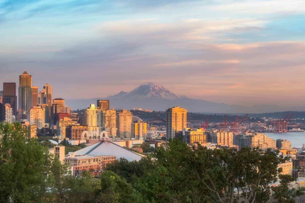 TAL-seattle-skyline-MSTBEAUTFULCITY0625-d14b1a04b6a5444396b696cdafd3f68e-1000x665 - Travel + Leisure en Español - Edición Perú