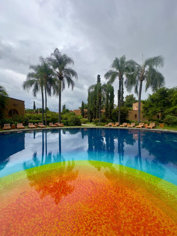 WhatsApp-Image-2025-06-30-at-2.04.55-PM-1-750x1000 - Misión del Sol: un santuario de calma, naturaleza y bienestar a menos de 2 horas de CDMX