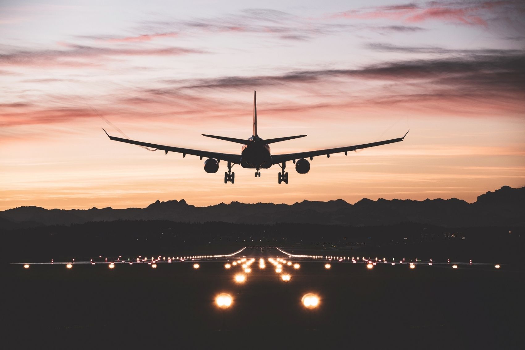 Esta aerolínea acaba de ser nombrada «la mejor del mundo»