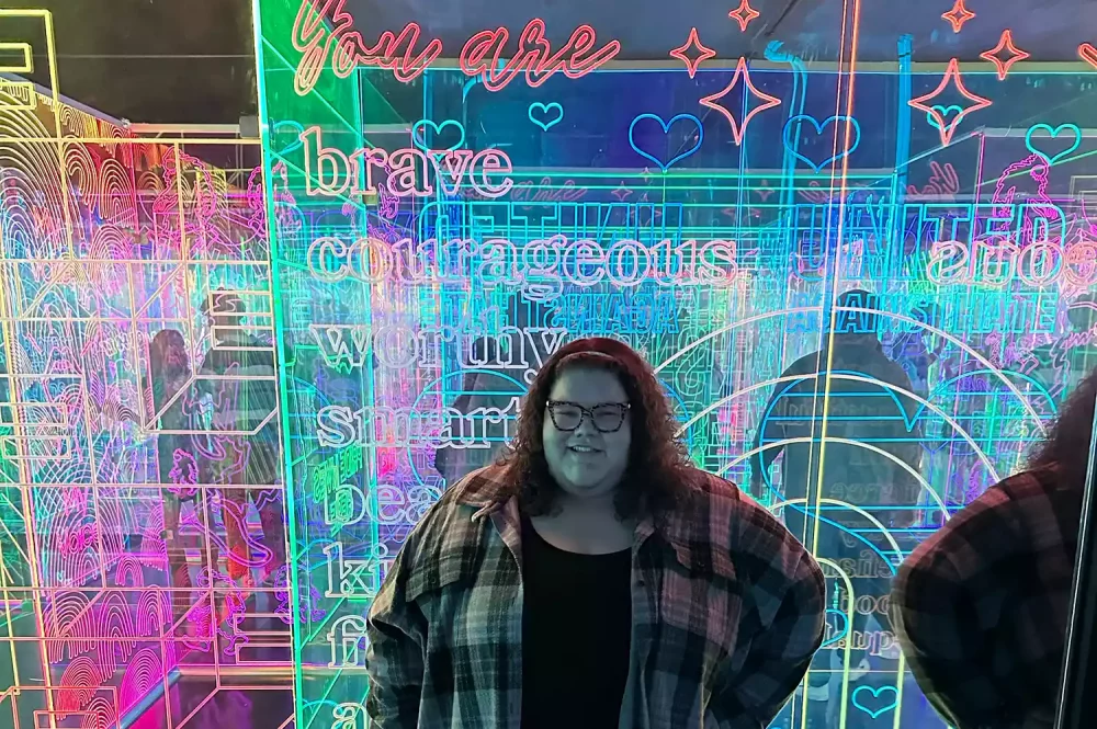 hopscotch-portland-oregon-1000x665 - Esta ciudad de EE.UU. está redefiniendo los viajes inclusivos para personas de talla grande