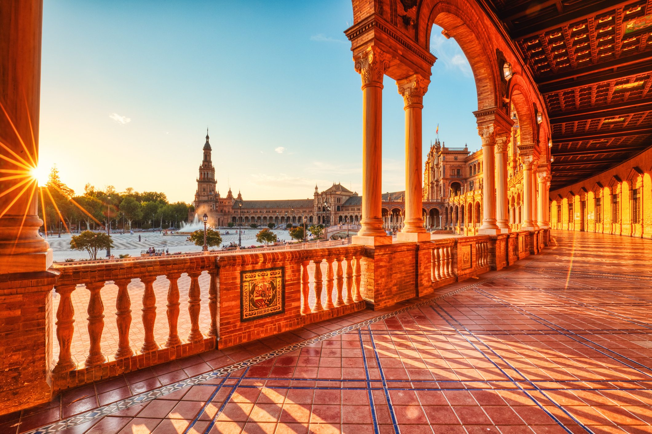 Travel + Leisure aterriza en España 