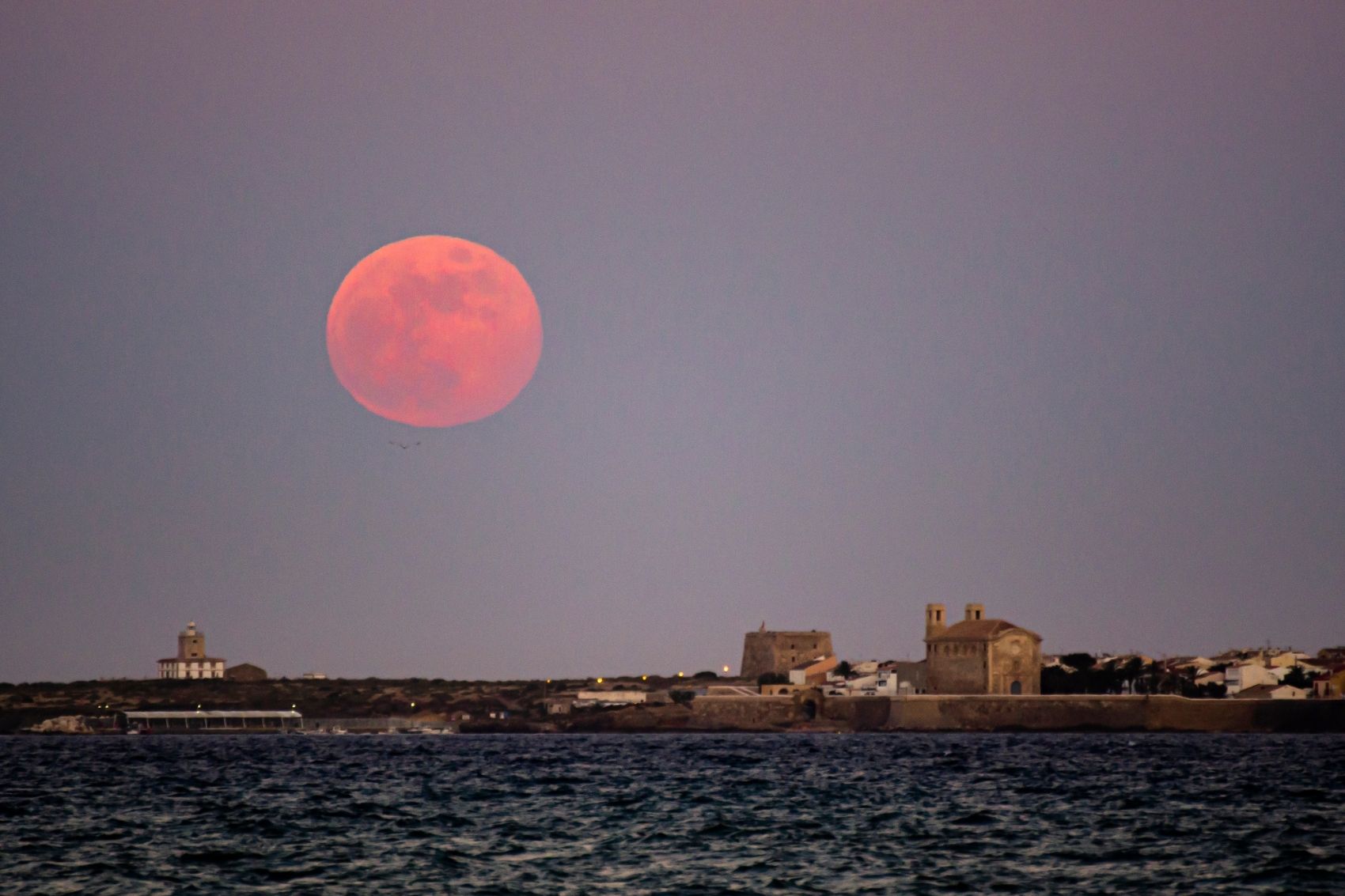 7 eventos astronómicos imperdibles en junio