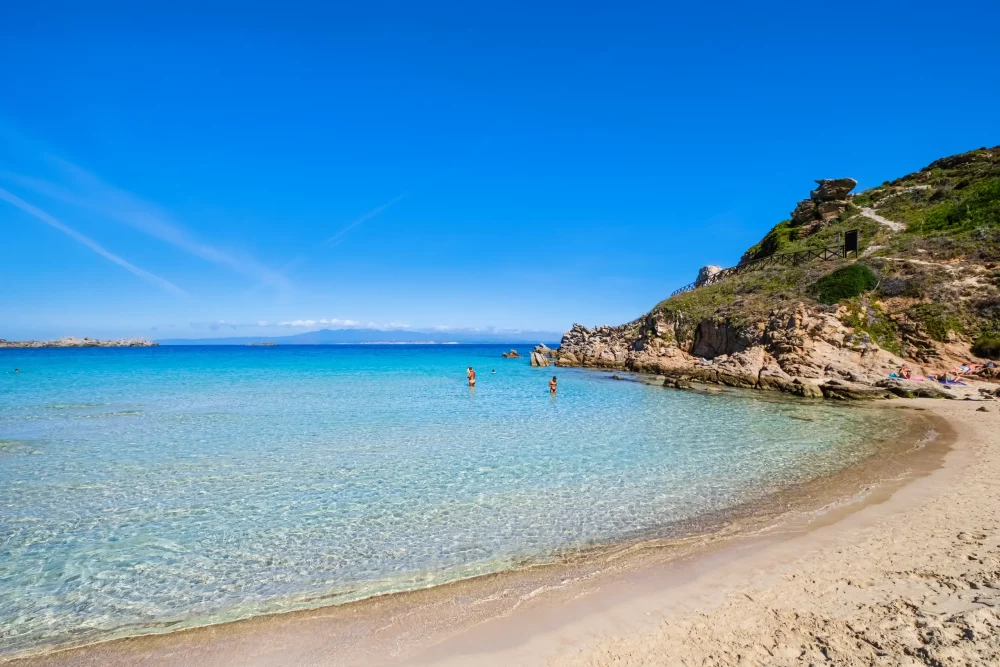 orilla-santa-teresa-gallura-1000x667 - ¿Cuál es la parte más bonita de Cerdeña?