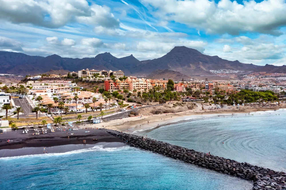 Rincones mágicos de Tenerife que no te puedes perder