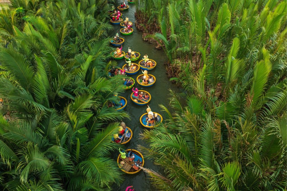 tour-en-vietnam-1000x666 - Este viaje de 60 días te permite explorar cuatro continentes: desde paseos en globo en Capadocia hasta un crucero de lujo en Camboya