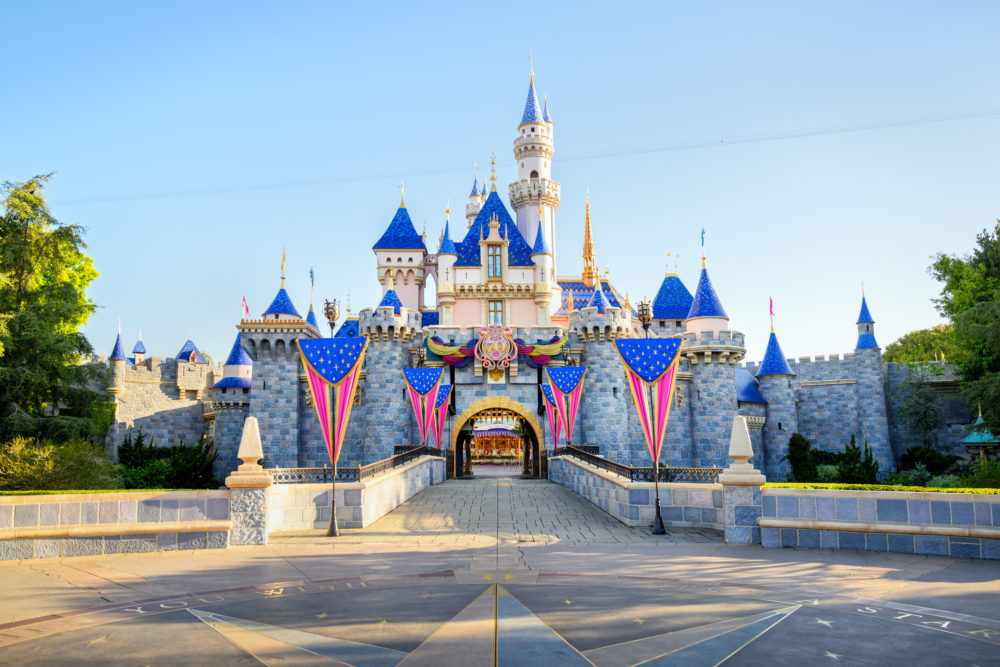 20250509_RH_058-1000x667 - ¡Disney cumple 70 años! Celebra con un viaje inolvidable a Anaheim