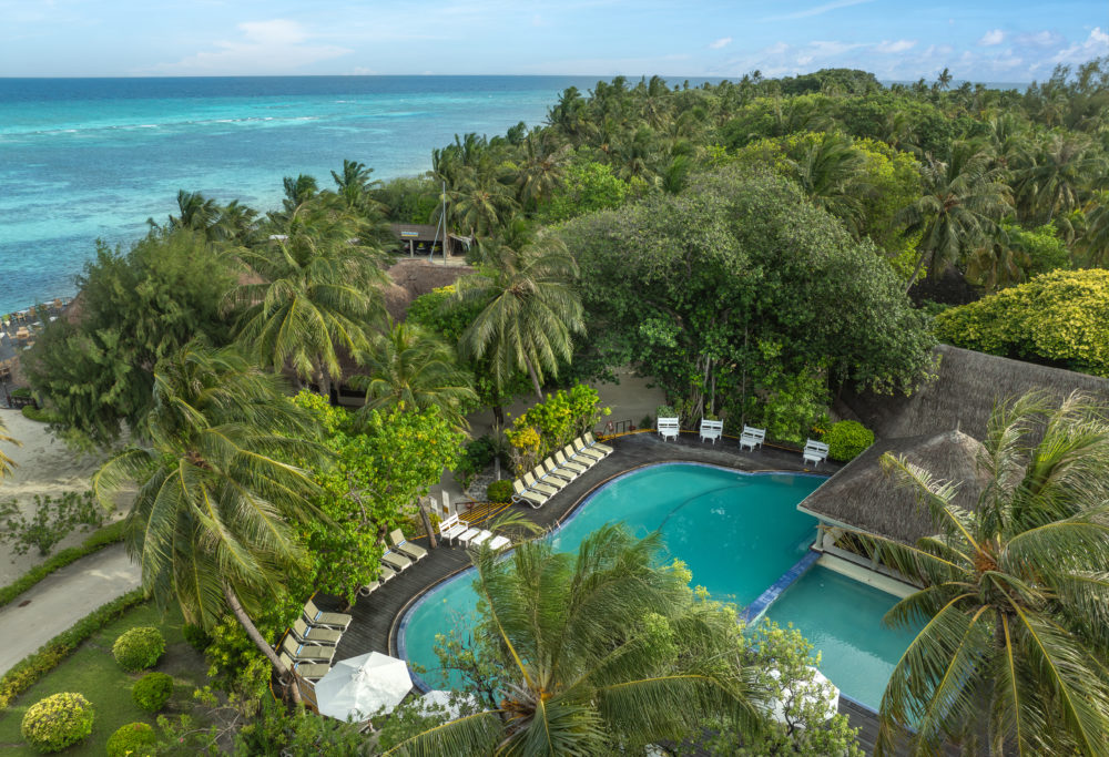 5-Hudhuran-Fushi-1000x683 - Cambia la nieve por arena en Adaaran Resorts en Las Maldivas
