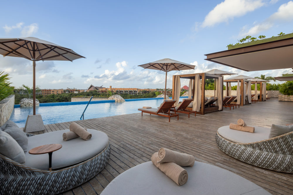 7947.2024_HXA_RooftopCasaMusica_5-1000x667 - Hotel Xcaret Arte: quédate aquí para sentir