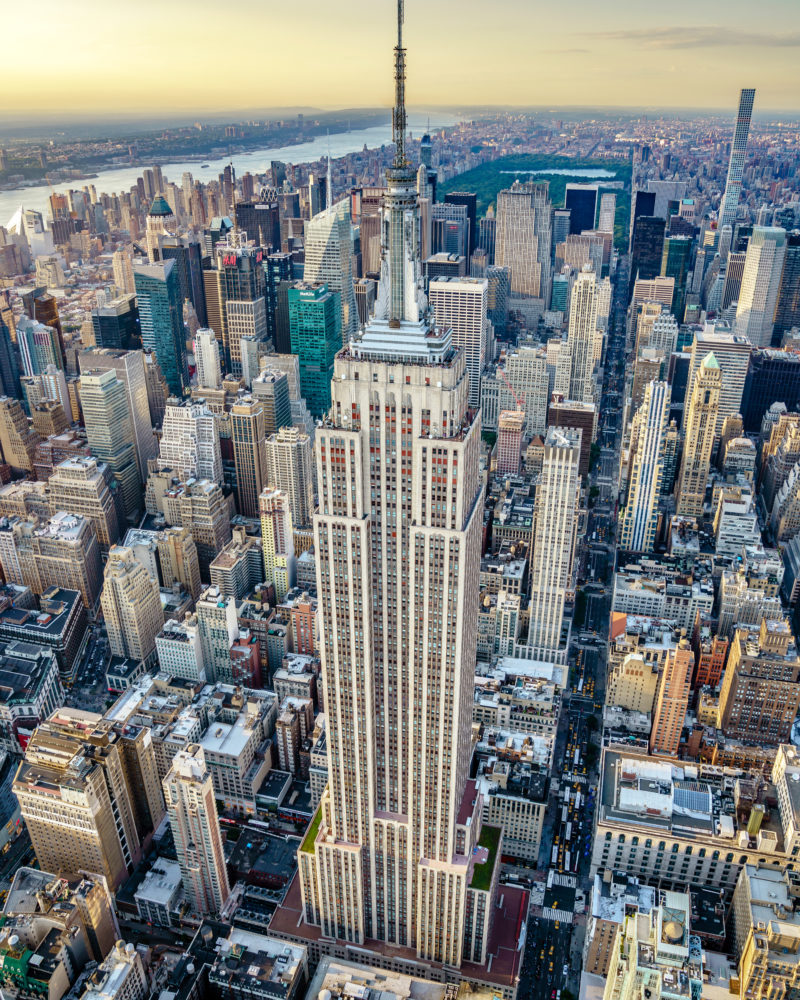 BU-Marco_DeGennaro-5277-×-6596-800x1000 - El Observatorio del Empire State Building, la atracción No. 1 de NY