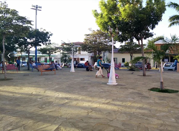 Captura-de-pantalla-2025-07-29-110643 - Tu guía completa para descubrir Nicaragua