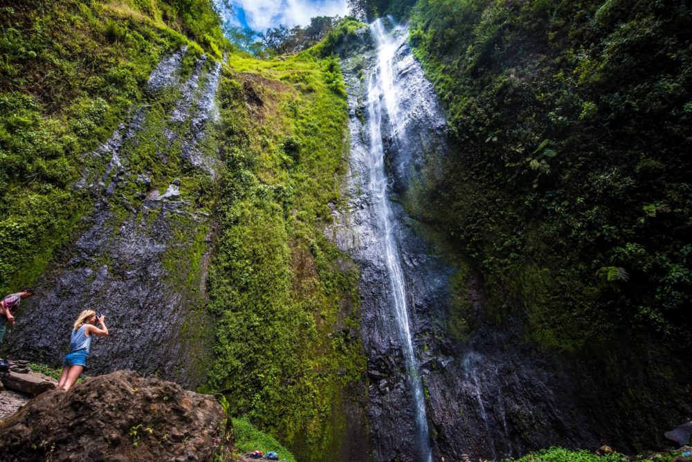 Cascada-San-Ramon-Isla-de-Ometepe-1-1-1000x668 - Tu guía completa para descubrir Nicaragua