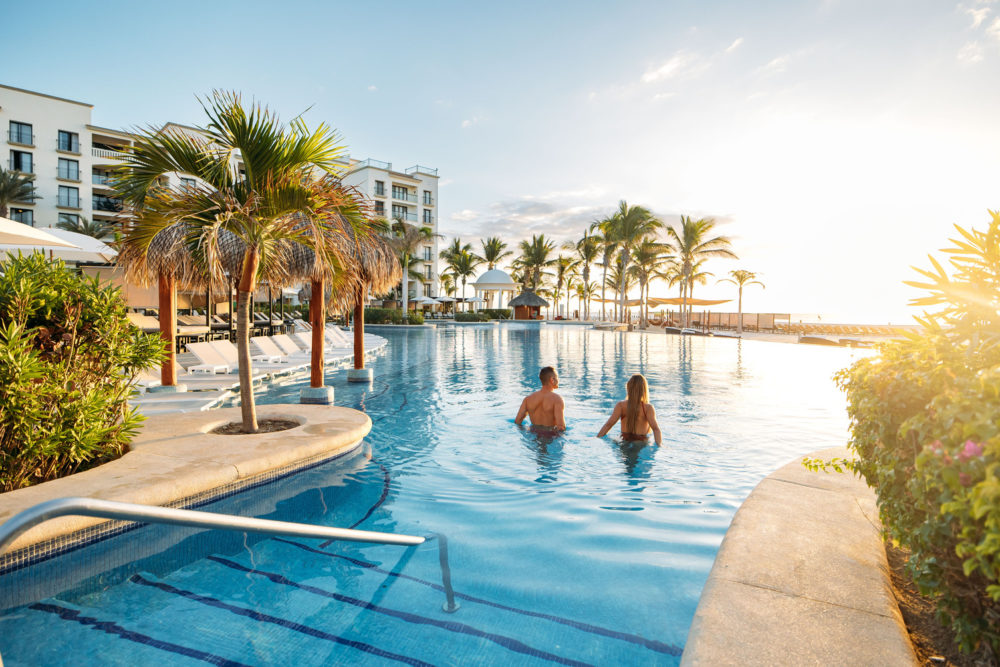 Descubre cuál destino todo incluído de Hyatt Ziva es ideal para ti