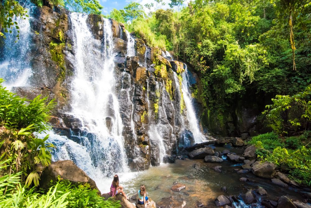Jinotega-Cascada-La-Bujona-8-1-1000x668 - Tu guía completa para descubrir Nicaragua