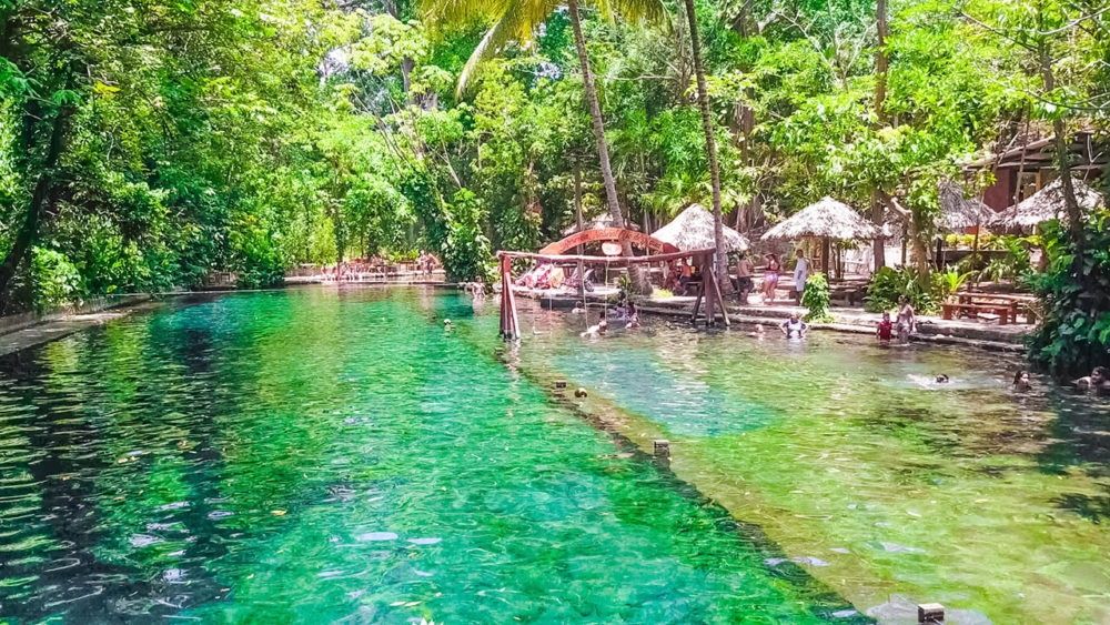 NIcaragua-ojo-de-agua-1-1000x563 - Tu guía completa para descubrir Nicaragua