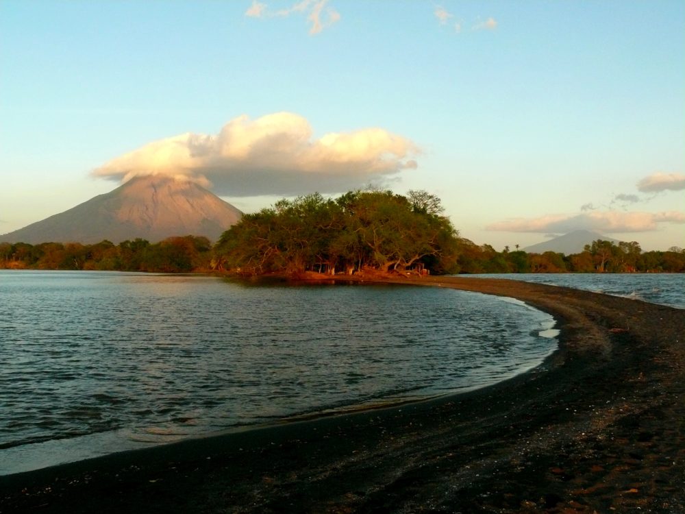 P1050918-2-OMETEPE-1000x750 - Tu guía completa para descubrir Nicaragua
