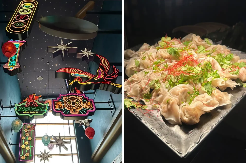 blue-dragon-pan-asian-restaurant-celestial-park-UNIEPICASIANDINE0525-eeb541a318ca41eda1ab416a12337b98-1000x665 - Epic Universe tiene un restaurante que rinde homenaje a la cocina panasiática