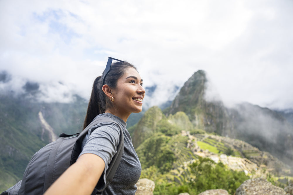 iStock-1877053812-1000x667 - Suscríbete sin costo al Newsletter de T+L en Español 