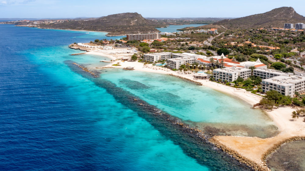 mhrsCURPBex.1291406-1000x562 - Curazao, un paraíso flotante