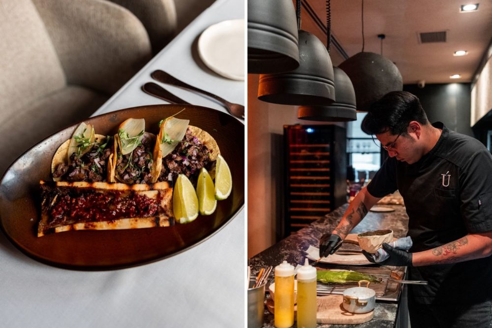 La Única Madrid celebra nueva ubicación junto a la icónica Puerta de Alcalá 