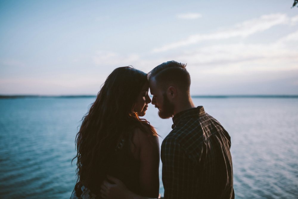 Viajar en pareja: pros, contras y lo que nadie te dice pero deberías saber