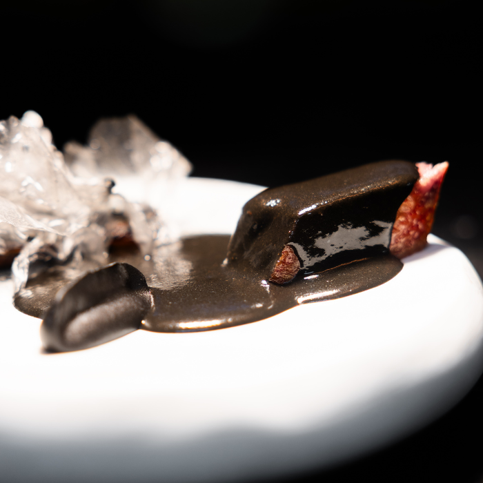 2 - Maison México Roma, el spot para probar alta gastronomía en la Roma Norte