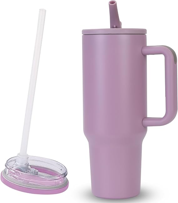 51MaEkMkwML._AC_SX569_ - Descubrimiento editorial: selección de vasos térmicos para la temporada