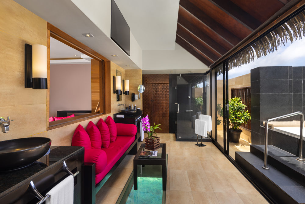 6-HONEYMOON-VILLA-1000x668 - Vive una Navidad con atardeceres en la playa en Adaaran Prestige Vadoo y Water Villas en Las Maldivas