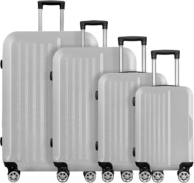 61hhbDijX3L._AC_SX679_ - Selección editorial de equipaje: descubrimiento y recomendaciones en rebajas