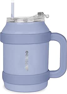 61m5vyb4WpL._AC_SY300_SX300_QL70_ML2_ - Descubrimiento editorial: selección de vasos térmicos para la temporada