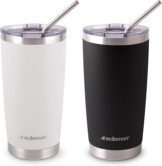 71-K4OZcL._AC_SX569_ - Descubrimiento editorial: selección de vasos térmicos para la temporada