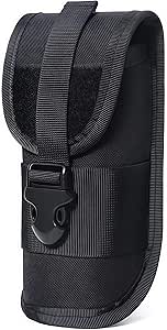 818JGmiTGL._AC_SY300_SX300_QL70_ML2_ - Selección editorial: descubrimientos y ofertas en estuches para gafas de sol, ideales para viajeros exigentes