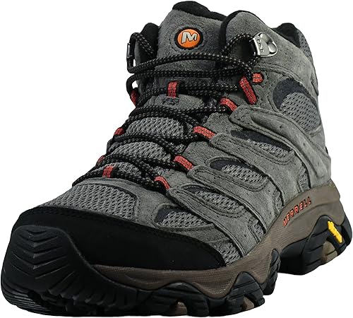 81tK0qDFOmL._AC_SX500_ - Selección editorial: recomendaciones para senderismo. Funcionalidad y estilo en cada paso