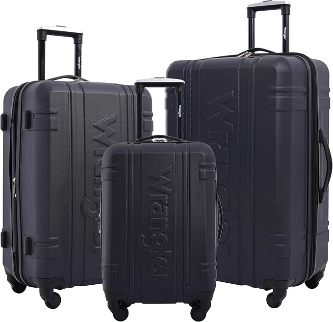 91zf3HQTSL._AC_SX679_ - Selección editorial de equipaje: descubrimiento y recomendaciones en rebajas