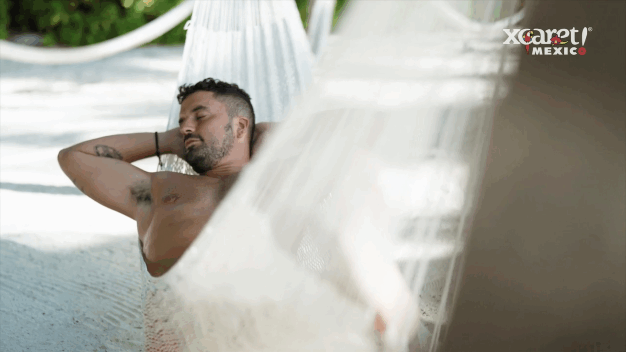 Destino del año: Xcaret
