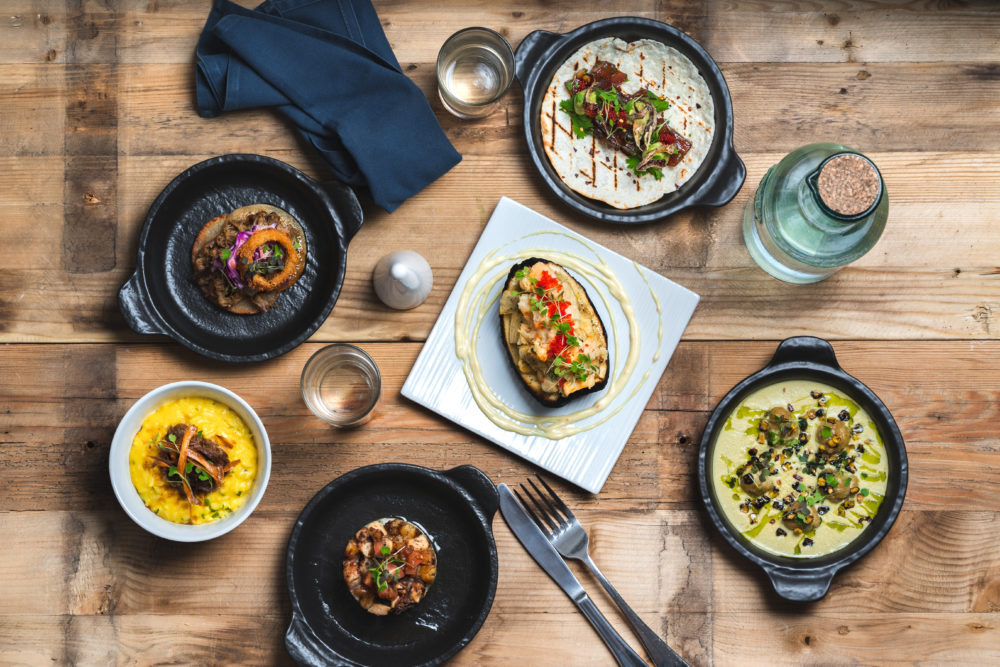 DSC04145-4-1000x667 - Escape caribeño de ensueño: Barbados