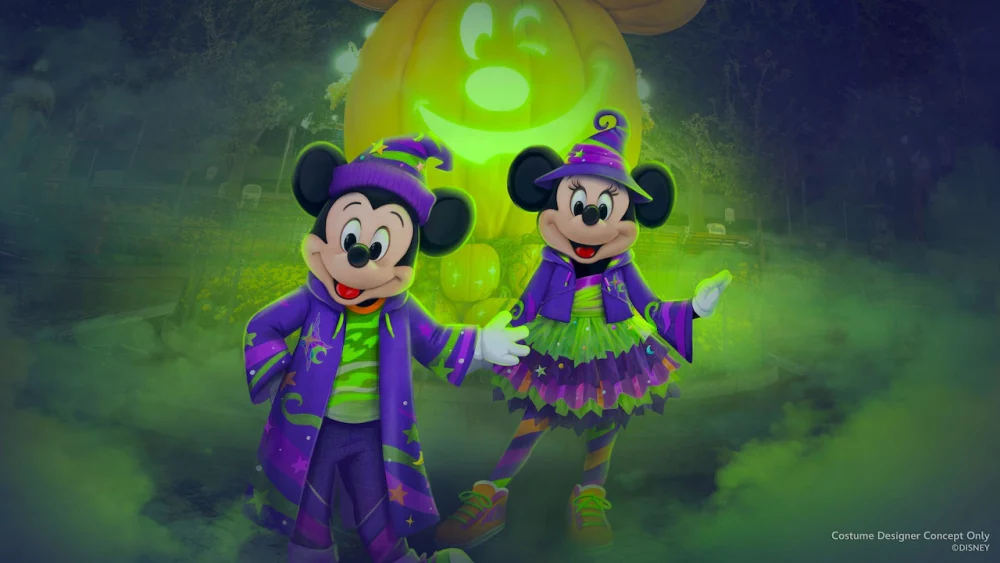 Halloween-2025-Mickey-Minnie-Rectangle-06.06.25-16x9-1-1000x563 - Halloween Disneyland 2025: calabazas gigantes, atracciones embrujadas y magia otoñal