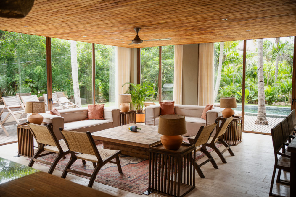 Naio-Hotel-Villas-1-1000x667 - Naio y Coco, dos hoteles colombianos donde el lujo conecta con la naturaleza y la ciudad