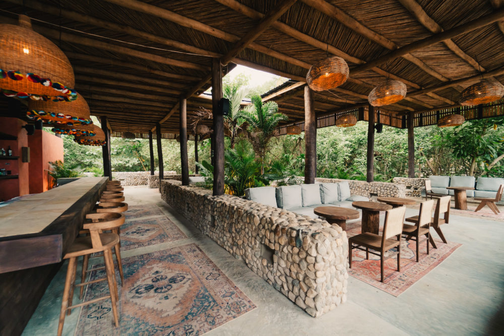 Naio-Hotel-Villas-12-1000x667 - Naio y Coco, dos hoteles colombianos donde el lujo conecta con la naturaleza y la ciudad