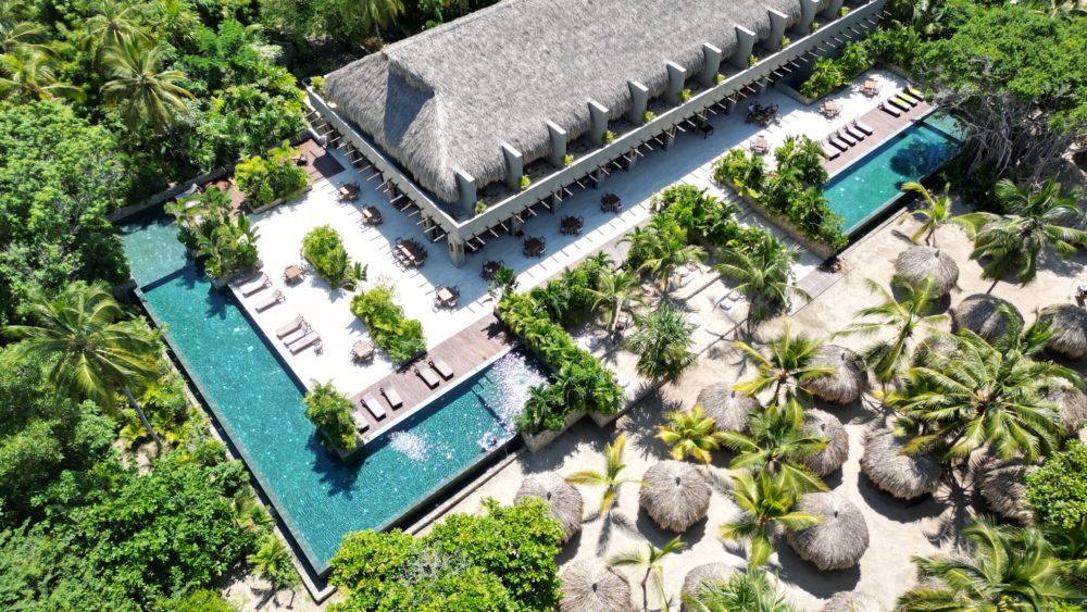 Naio-Hotel-Villas-3-1000x563 - Naio y Coco, dos hoteles colombianos donde el lujo conecta con la naturaleza y la ciudad