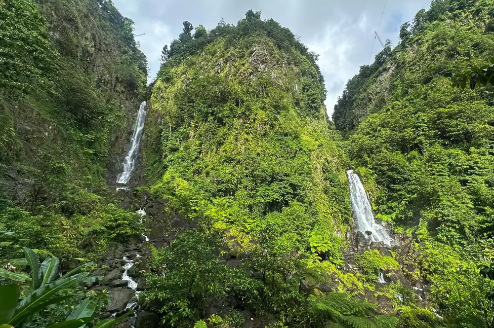 TAL-header-trafalgar-falls-dominica-CARIBEFALLS0625-a9c8f86042534ae3a132bb3608a7d926-1000x665 - Nunca me gustó el Caribe, pero esta isla me hizo enamorarme de él