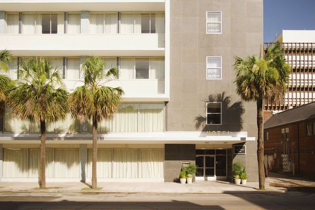 TAL-municipal-grand-exterior-MUNICIPALGRAND0925-d753d2bd8d5f4a0d895c615cd1b7ef1c - Municipal Grand: coctelería, diseño y hospitalidad en el corazón histórico de Savannah