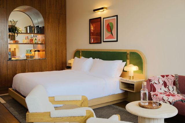 TAL-municipal-grand-king-suite-MUNICIPALGRAND0925-3a6d4bc0e1b44ea999f38b8172fcf6ad - Municipal Grand: coctelería, diseño y hospitalidad en el corazón histórico de Savannah