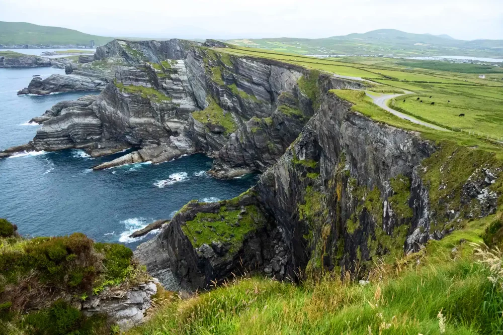 TAL-wild-atlantic-way-ALISTPOSTLOUISE0725-837cc27ab3064a57b6c963dd29106efe-1-1000x667 - Soy una de las principales asesoras de viajes en Irlanda, y estas son las joyas menos conocidas del país